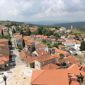 Hotel Medieval® de Penedono